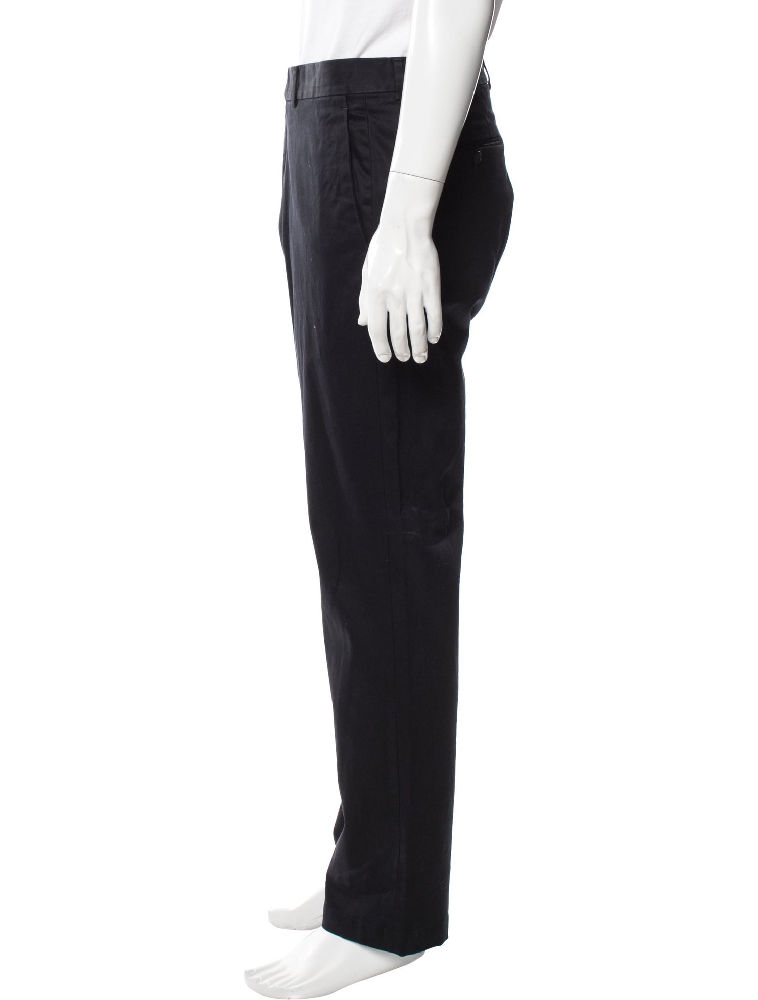 Ralph Lauren Purple Label Dress Pants