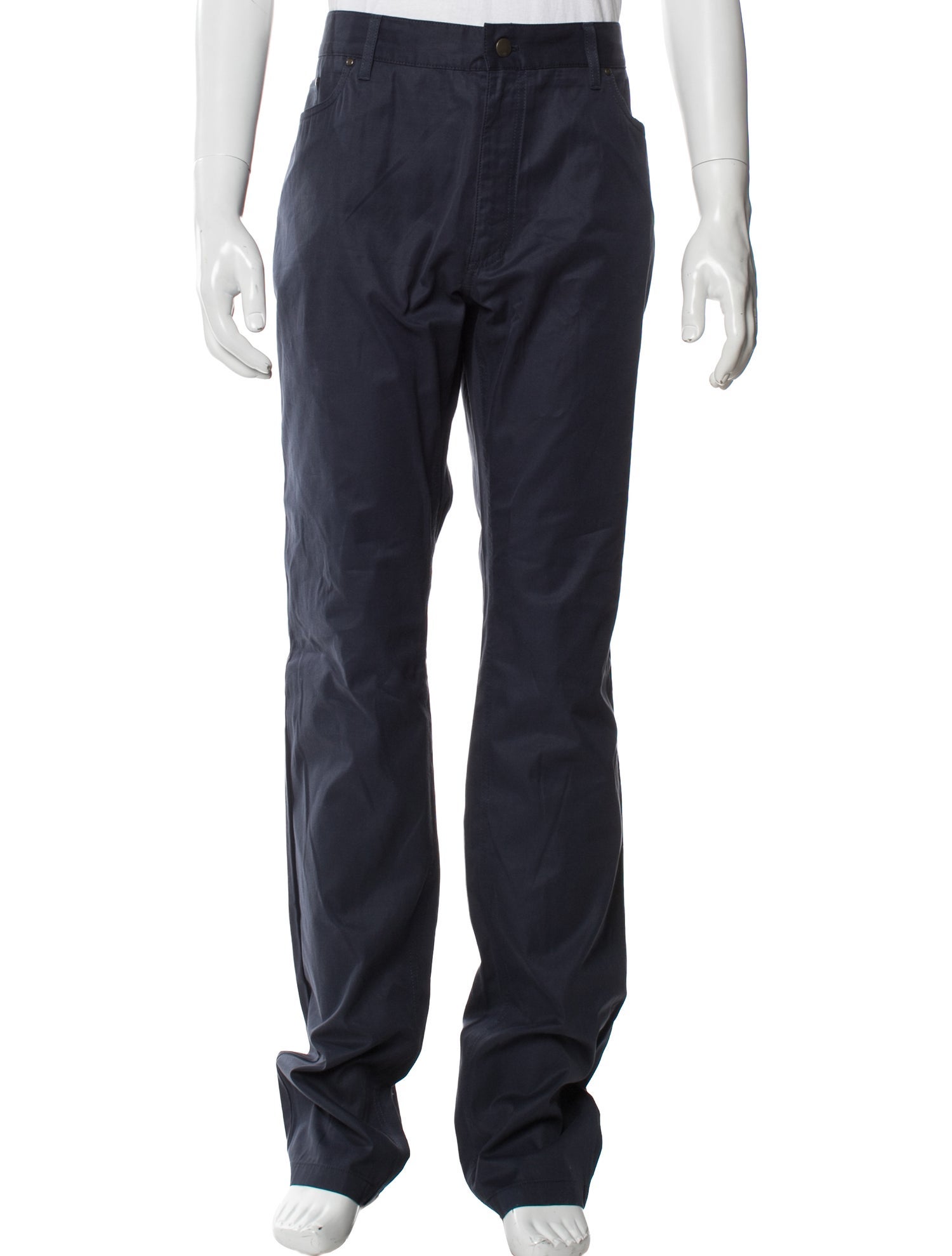 Ralph Lauren Purple Label Pants
