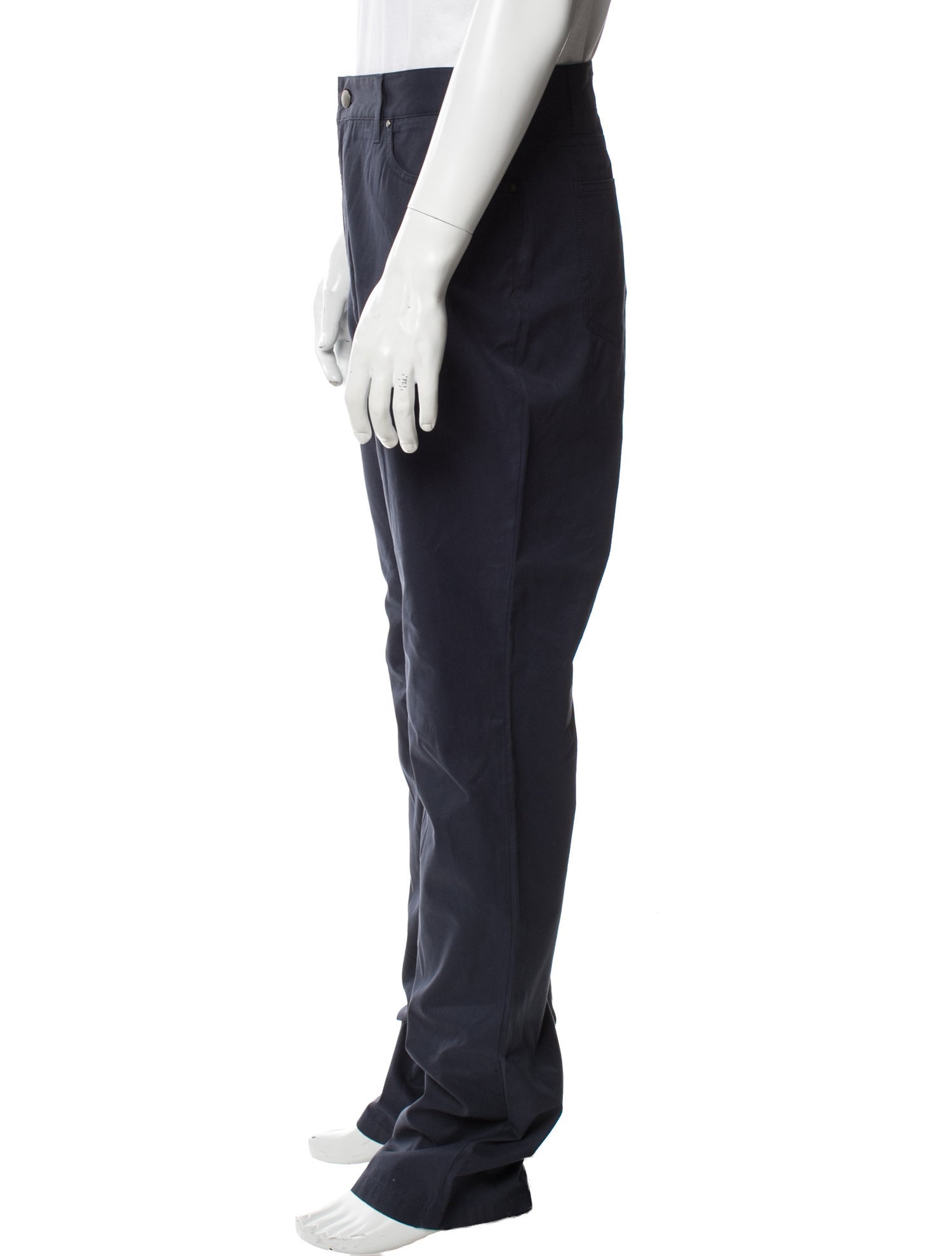 Ralph Lauren Purple Label Pants