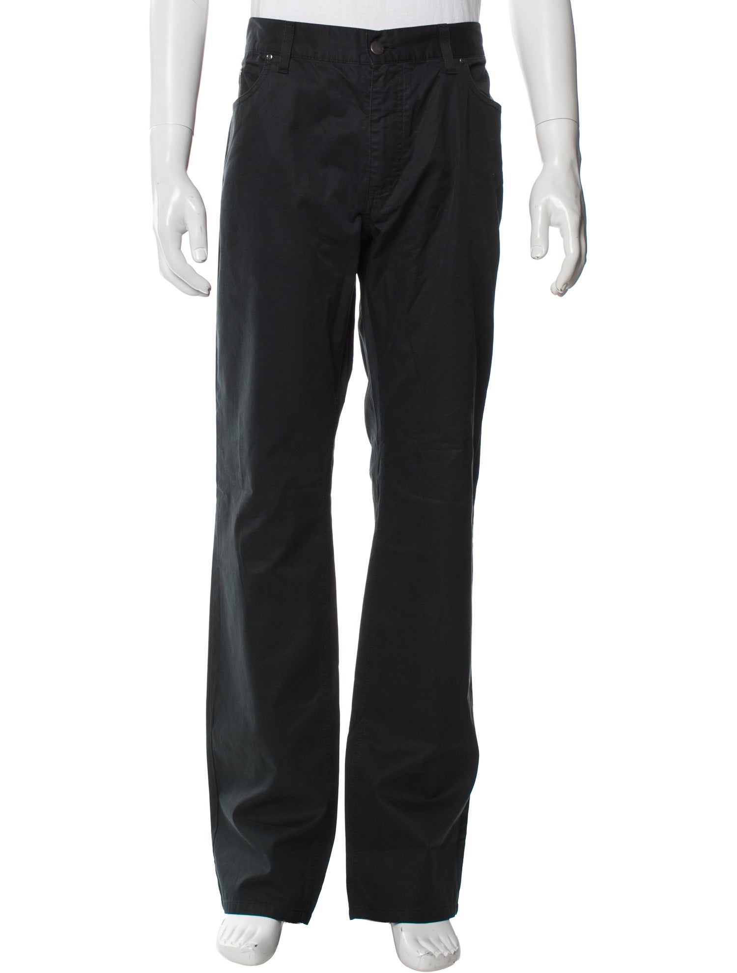 Ralph Lauren Purple Label Pants