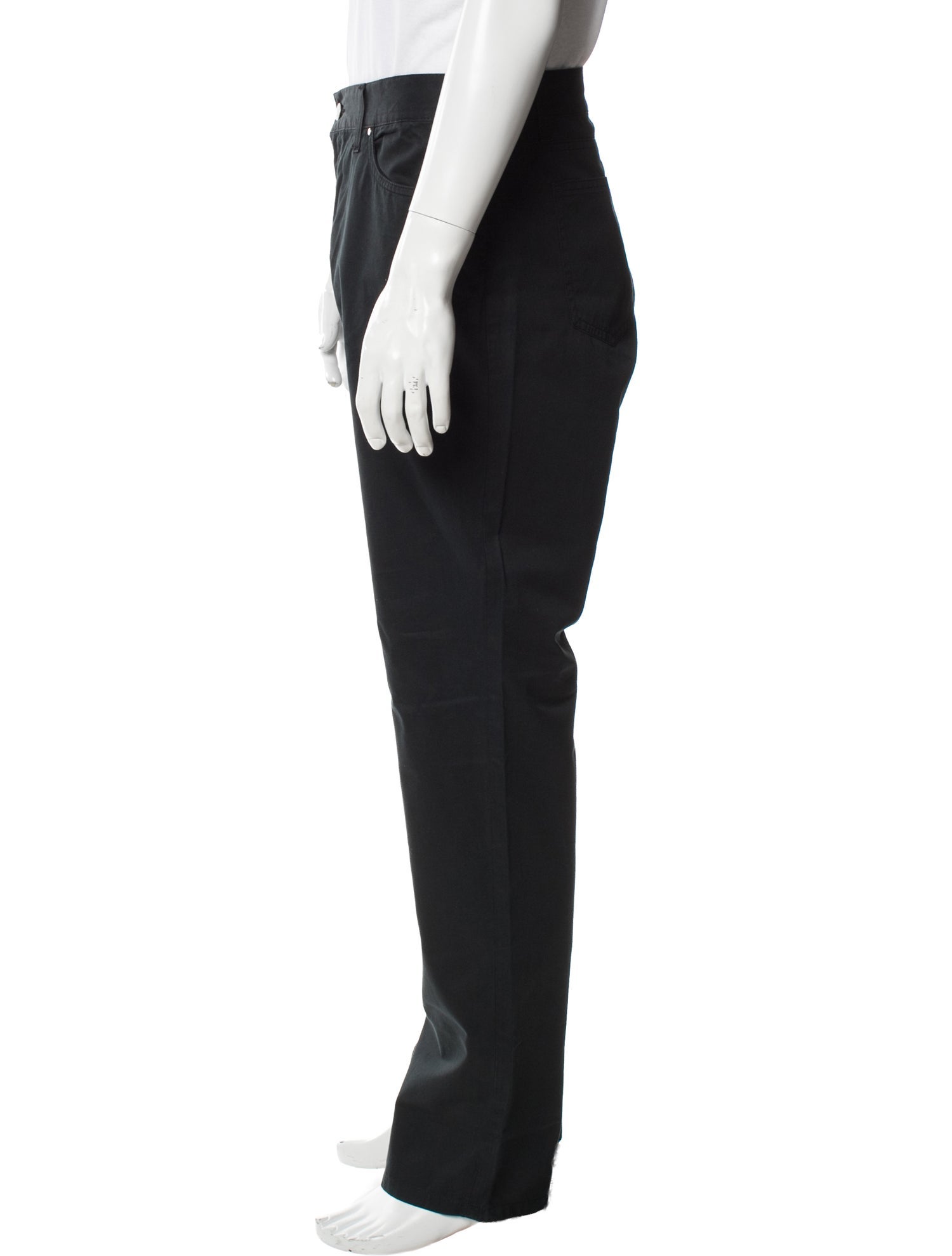 Ralph Lauren Purple Label Pants
