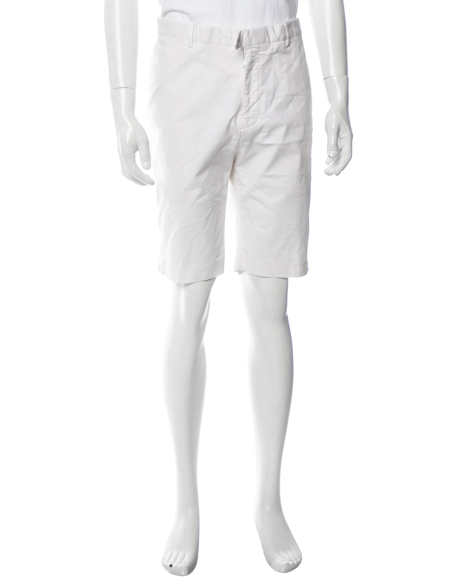 Ralph Lauren Purple Label Chino Shorts