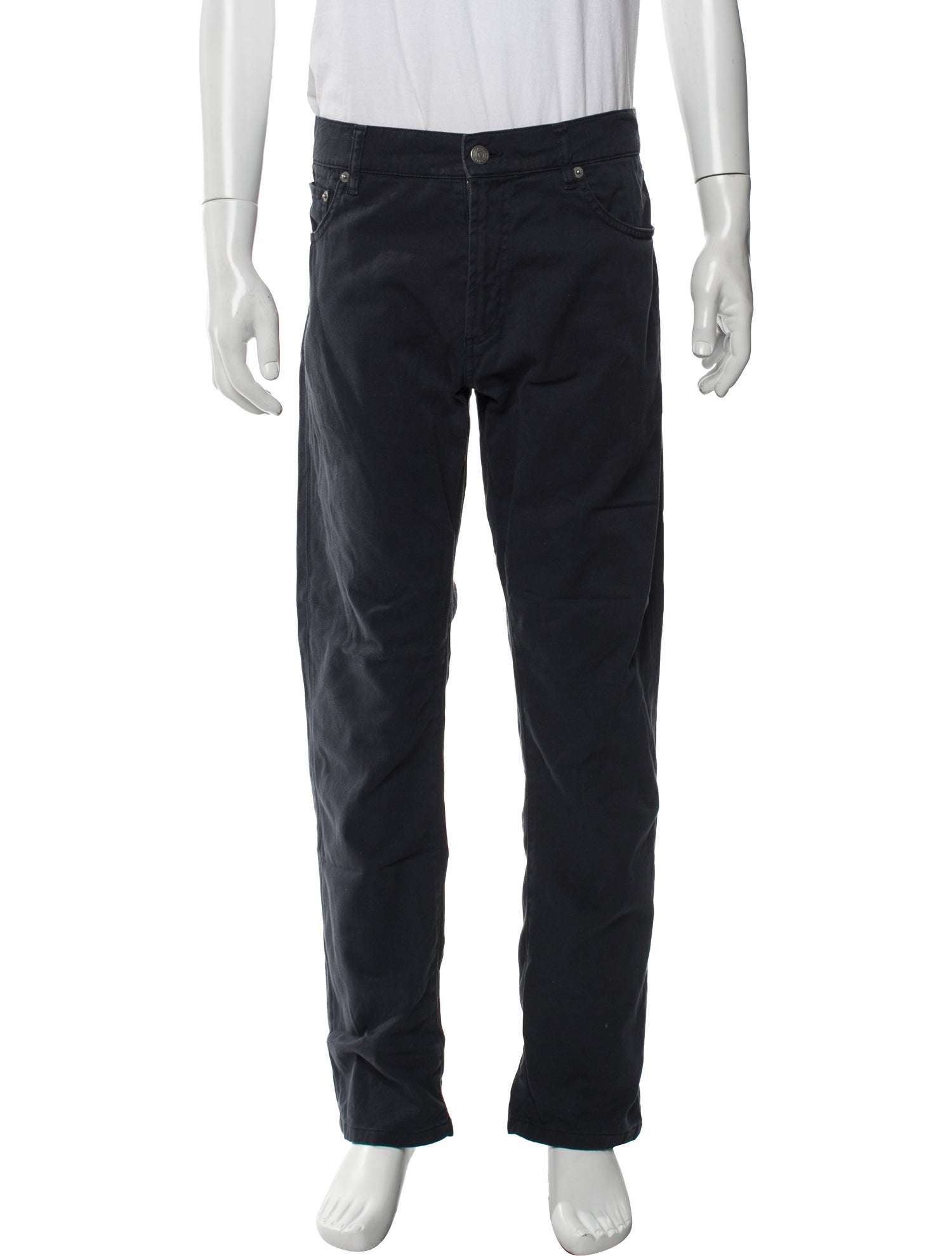 Ralph Lauren Purple Label Pants