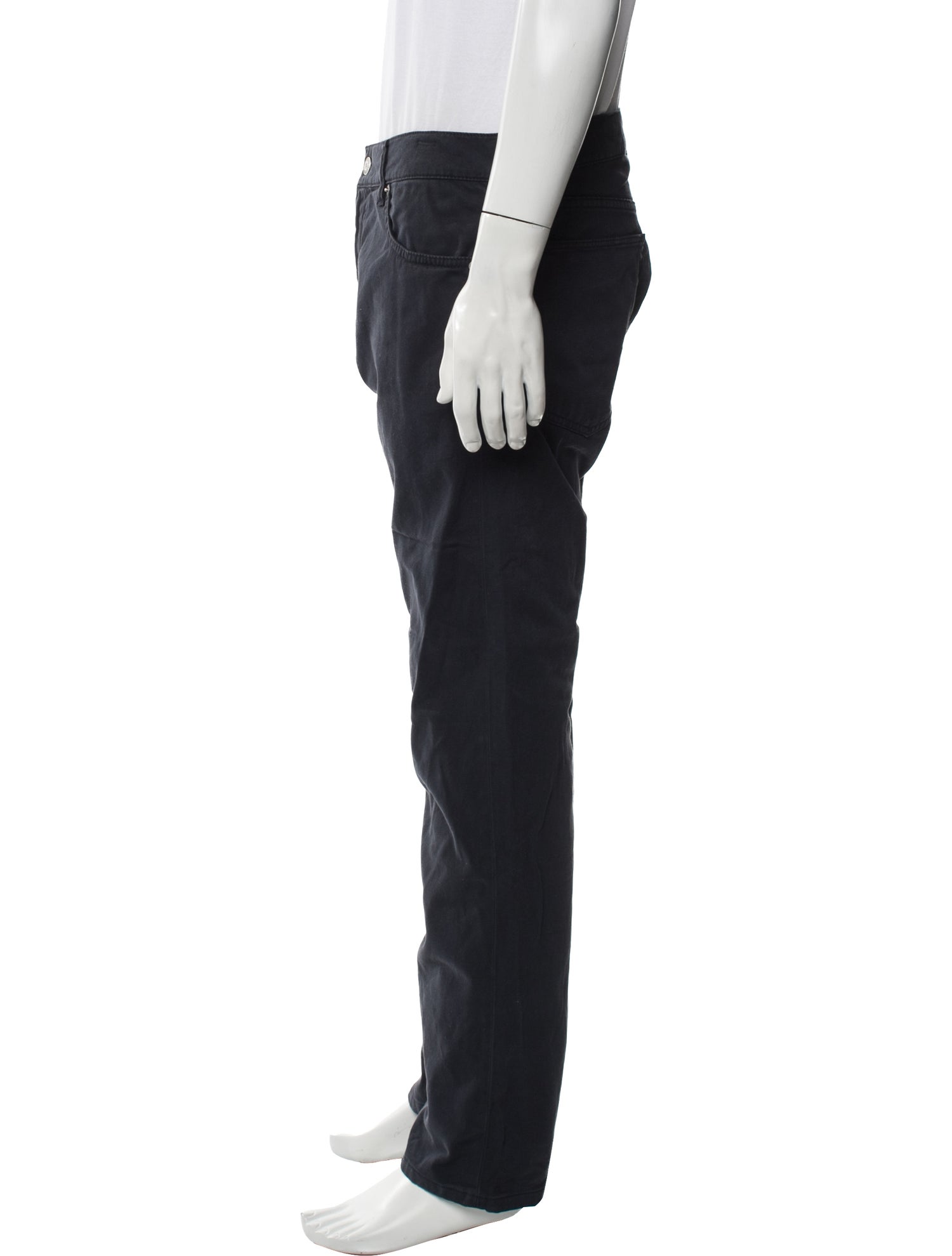 Ralph Lauren Purple Label Pants