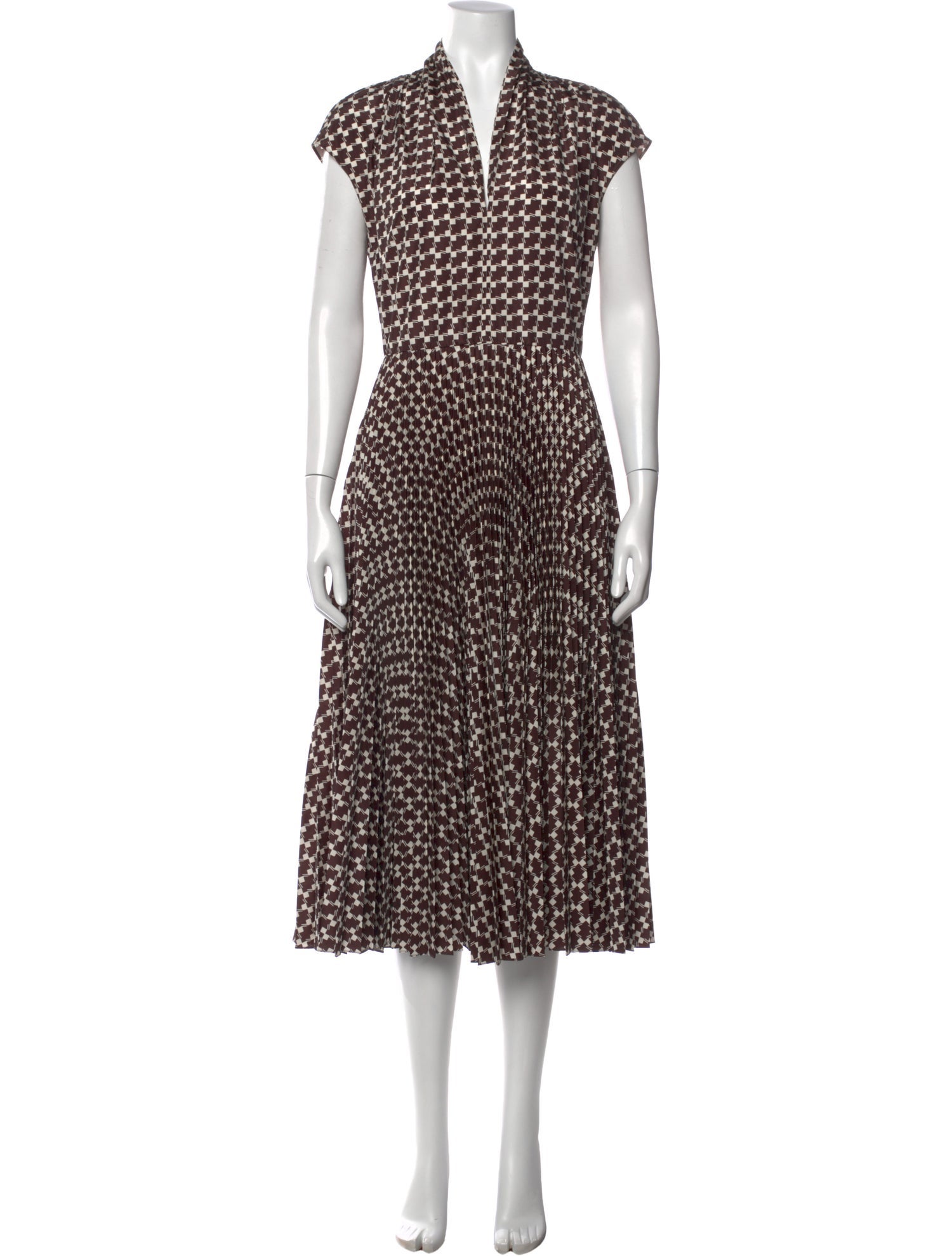 Ralph Lauren Purple Label Dresses for Women | The RealReal