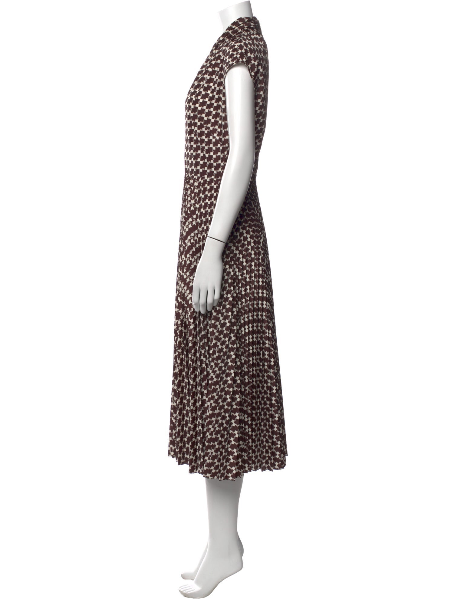 Ralph Lauren Purple Label Dresses for Women | The RealReal