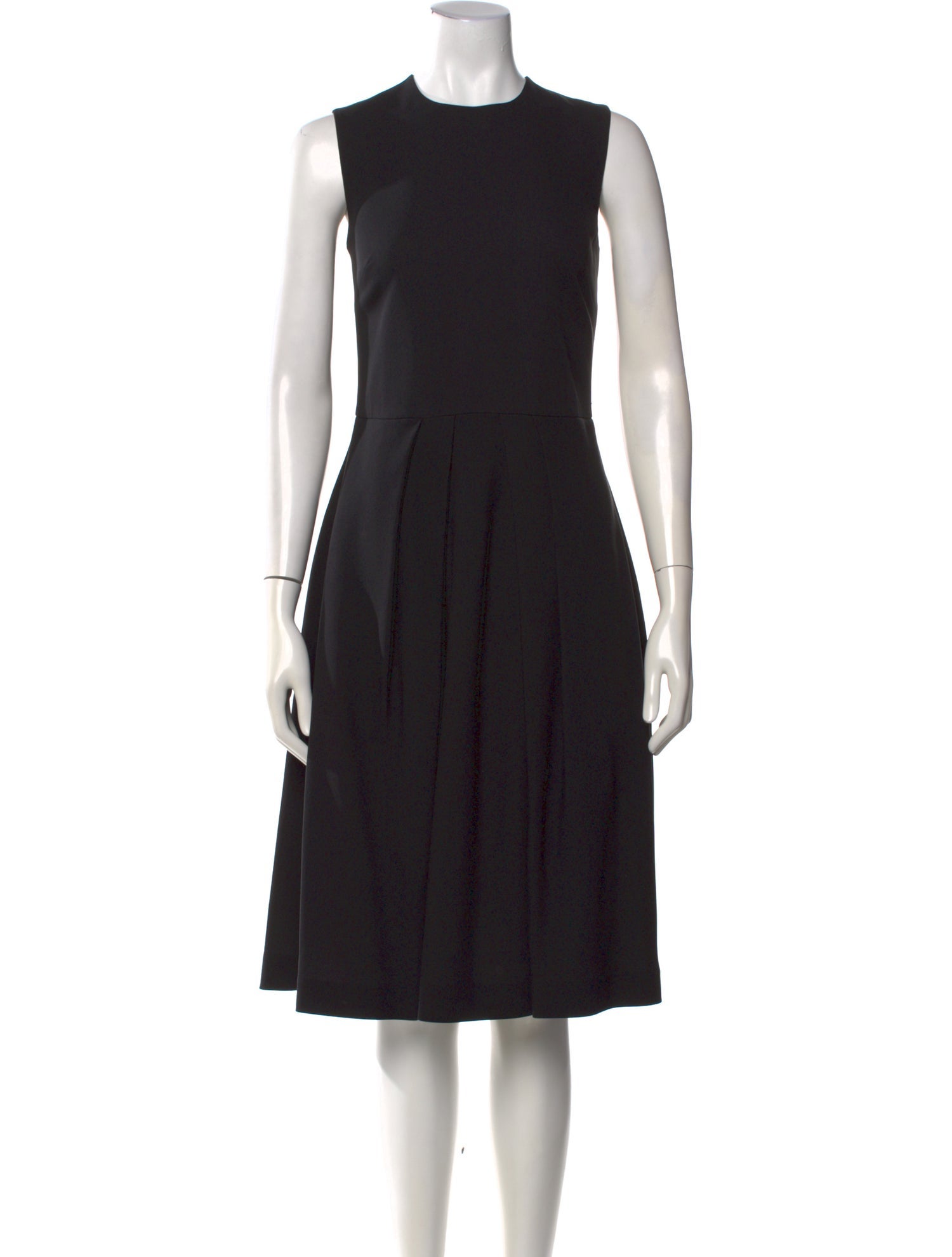 classic dress shrug Women's Cotton Jersey Ballet-Style shows classic and timeless may_day_large Size:Medium 6/8 Organic Emerald and Rust