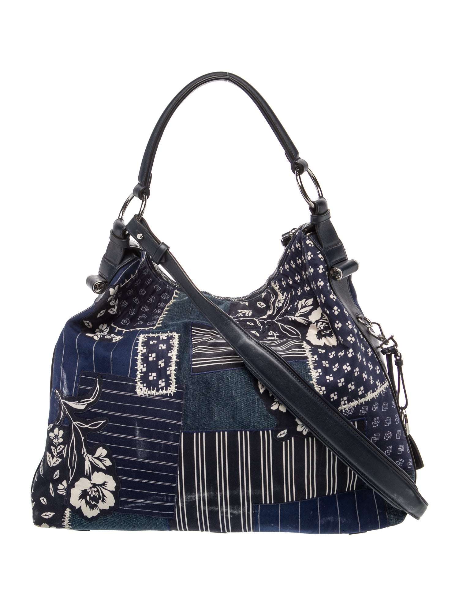 Ralph Lauren Purple Label Handbags for Women | The RealReal