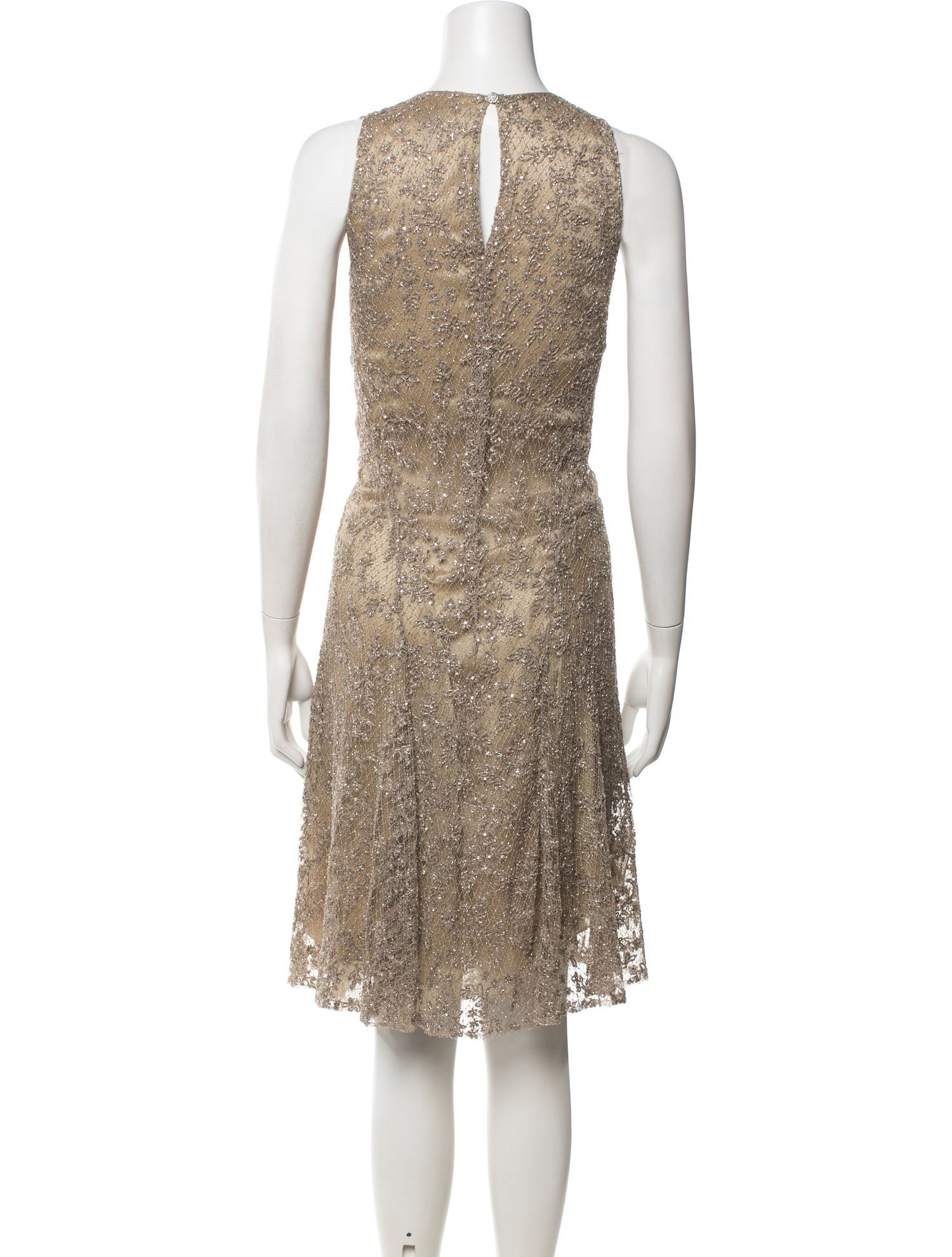 anna sawai golden globes dress back Congratulations to the incredible on the #GoldenGlobes award WIN for Best Television Female Actor – Drama Series! 💛 Size:UK 10 (Buy Now) main image 0