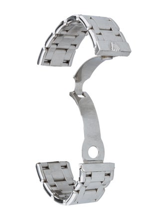 Rolex Oyster Perpetual Day-Date Special Edition Masterpiece