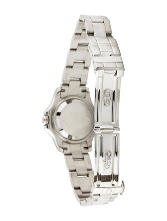 Rolex Yachtmaster Watch