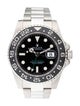 Rolex GMT-Master II Watch