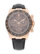 Rolex Cosmograph Daytona Watch