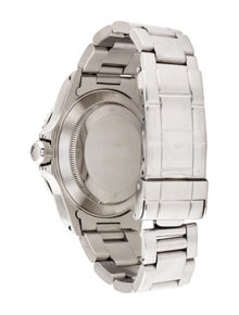 Rolex Submariner Watch