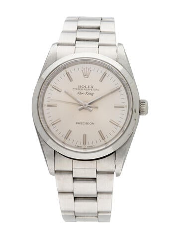 rolex oyster perpetual datejust authenticity