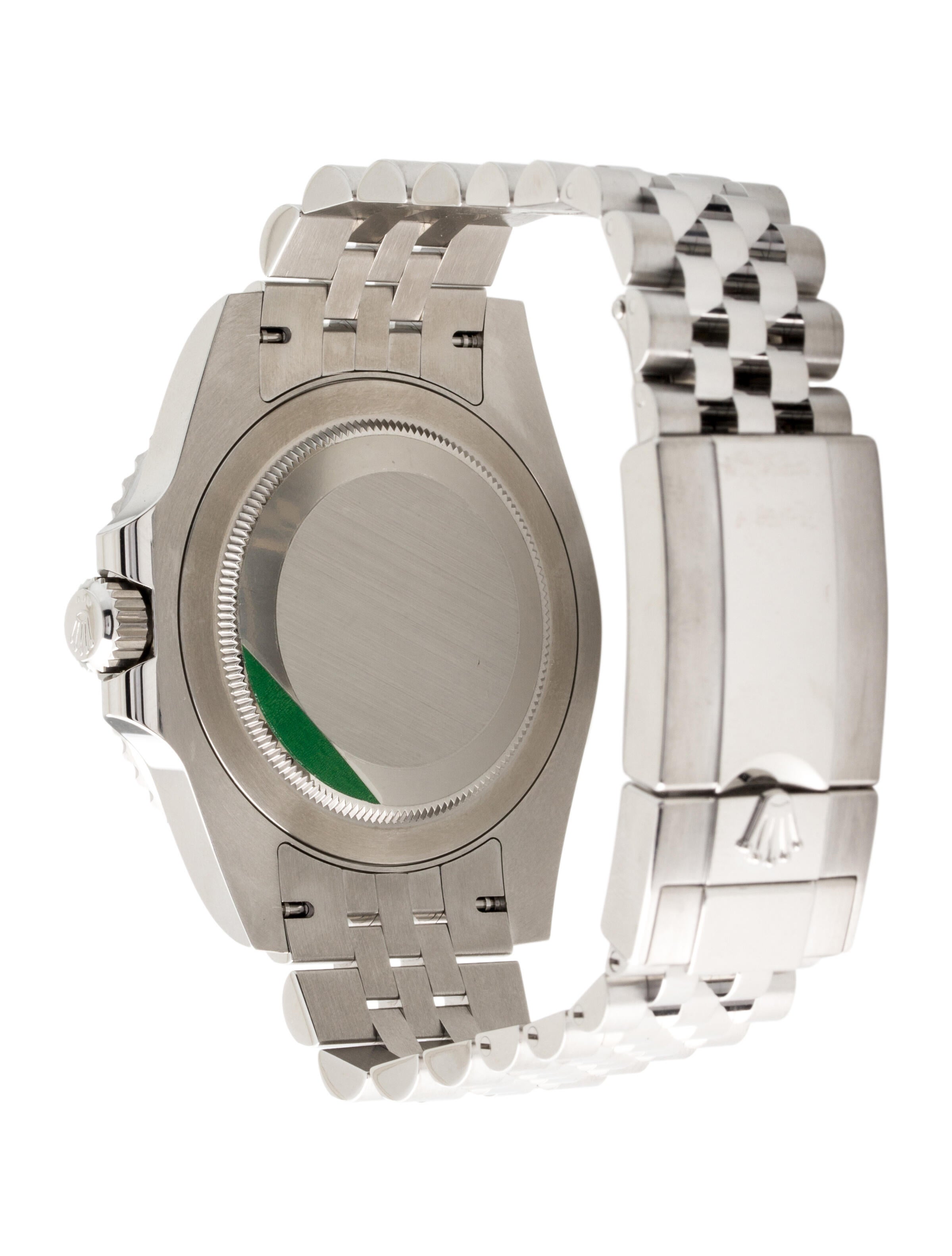 Rolex | The RealReal