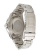 Rolex Submariner Date Watch