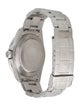 Rolex Submariner Watch