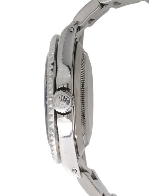 Rolex Submariner Watch