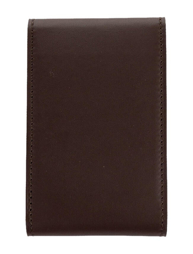 Rolex Datejust Watch 6827 The RealReal