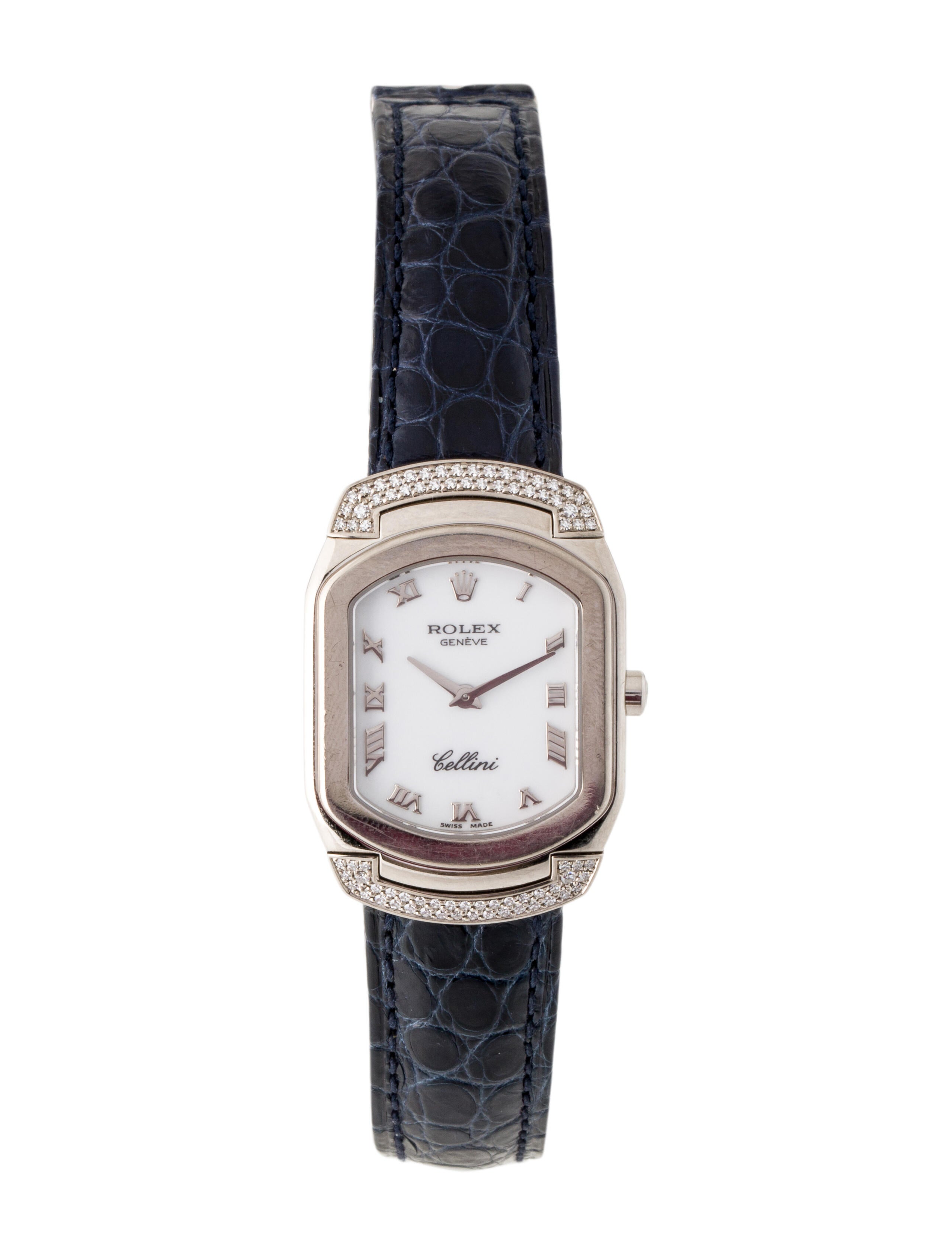 Rolex Cellini Watch