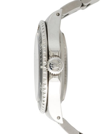 Rolex Submariner Watch