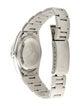 Rolex Oyster Perpetual Date