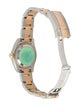 Rolex Datejust Watch