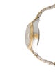Rolex Lady-Datejust Watch