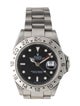 Rolex Explorer II Watch