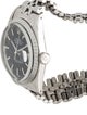 Rolex Datejust Watch