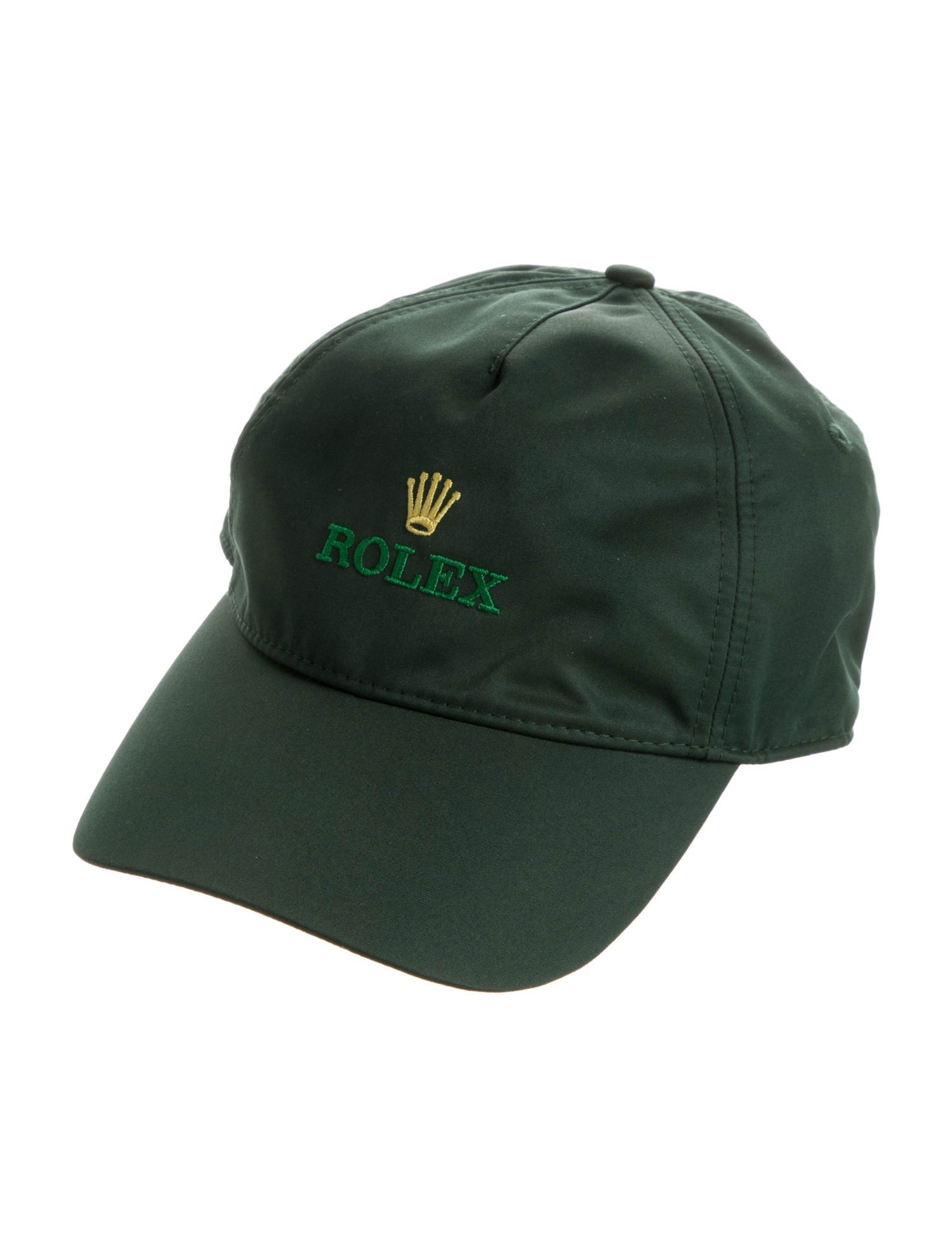 RLX39811_1_enlarged.jpg?auto=