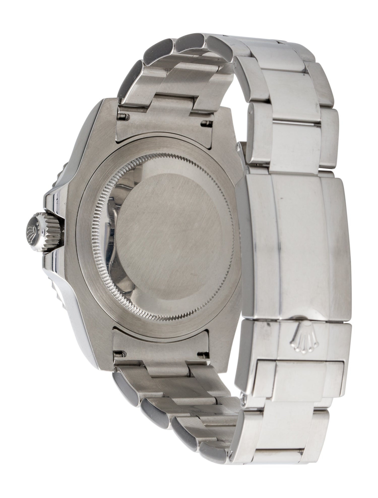 Rolex GMT-Master II Watch