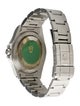 Rolex Explorer II Watch