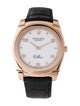 Rolex Cellini Cestello Watch