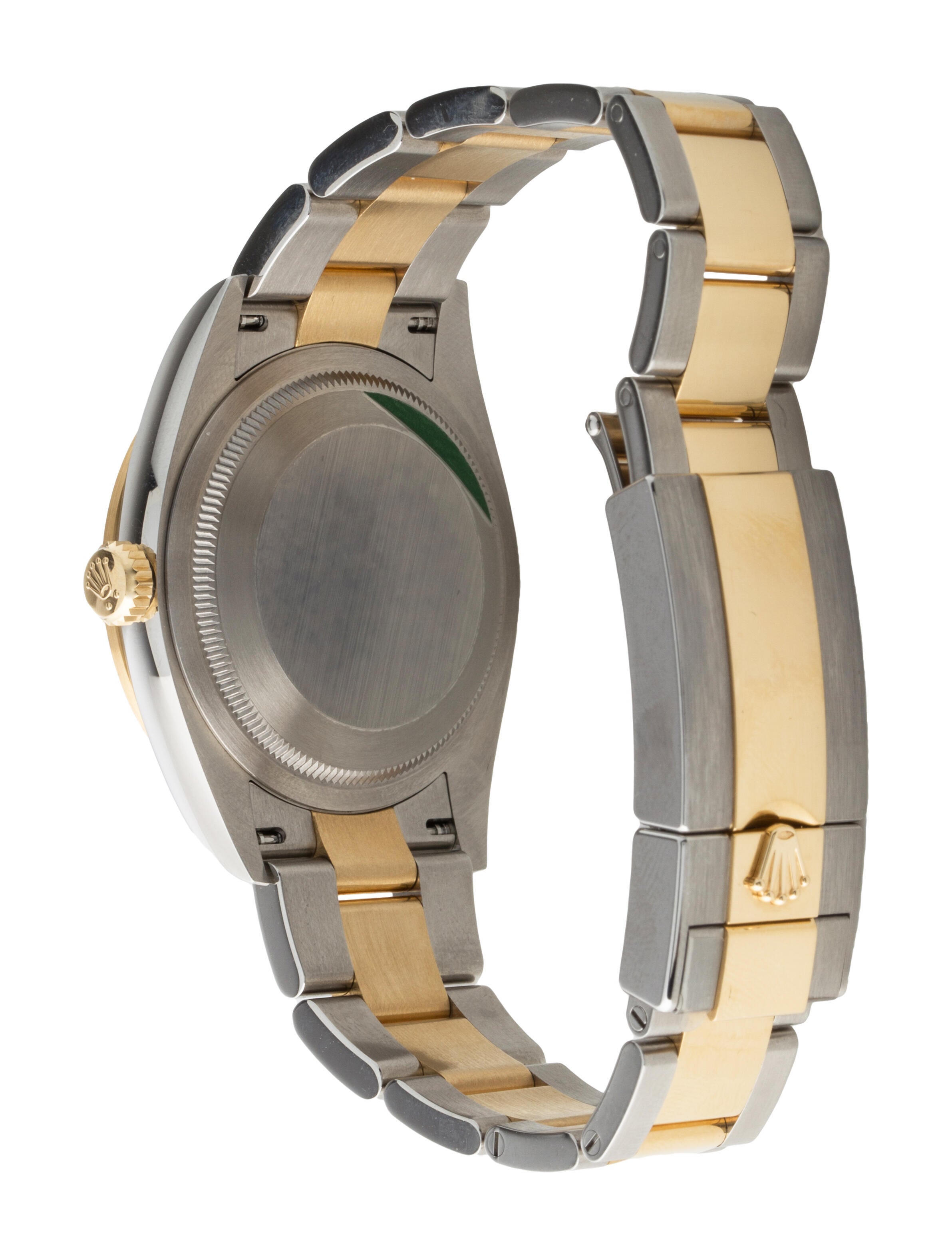 Rolex Explorer Watch