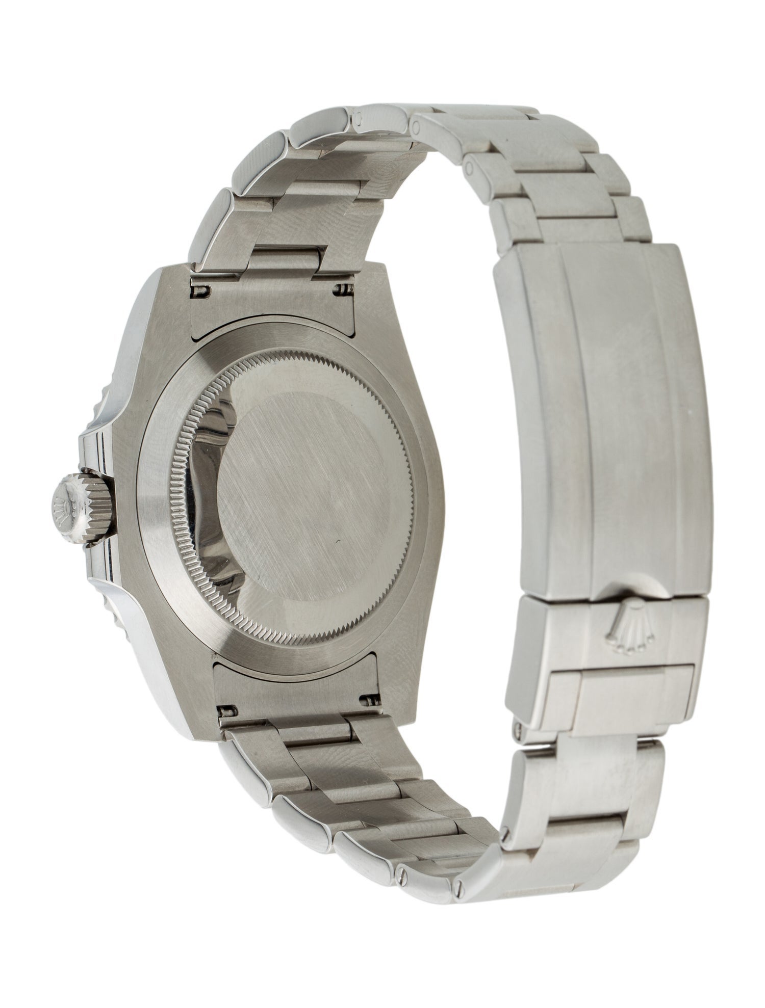 Rolex Submariner Watch