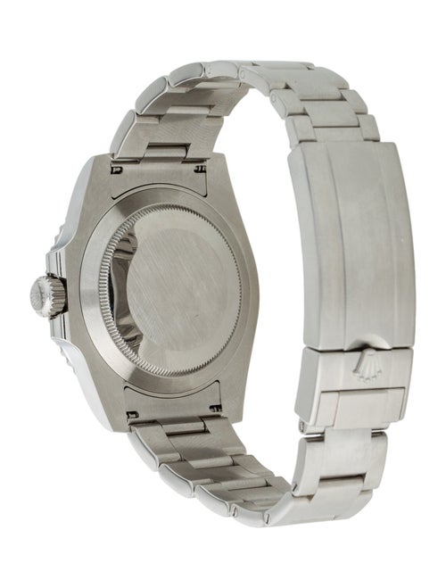 Rolex Submariner Watch