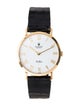 Rolex Cellini Watch