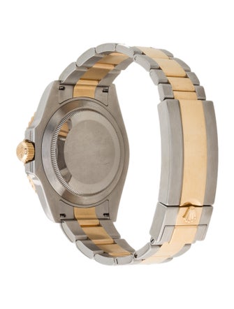 Rolex Submariner Watch