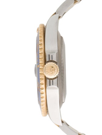 Rolex Submariner Watch