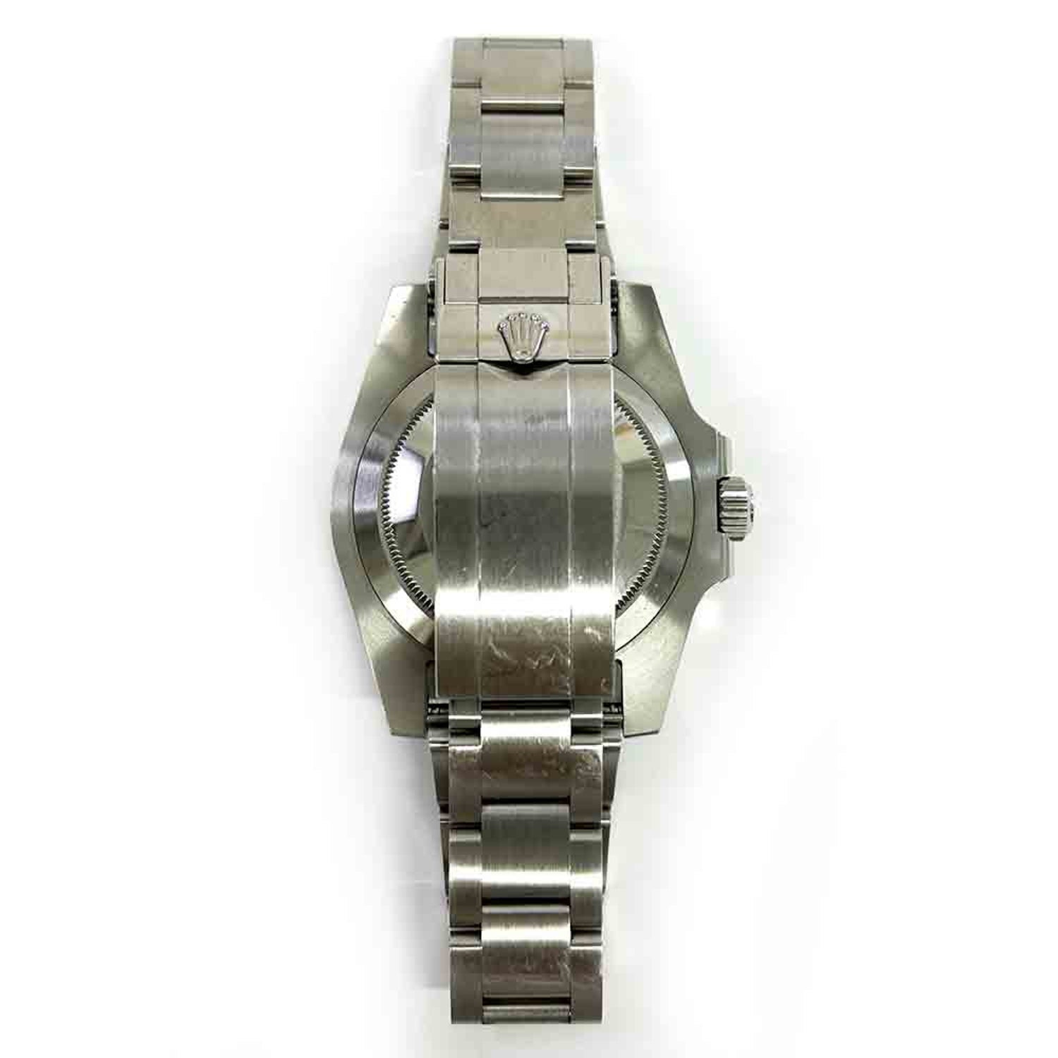 Rolex Submariner Watch