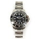 Rolex Sea-Dweller Deepsea Watch