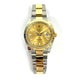 Rolex Datejust 41 Watch