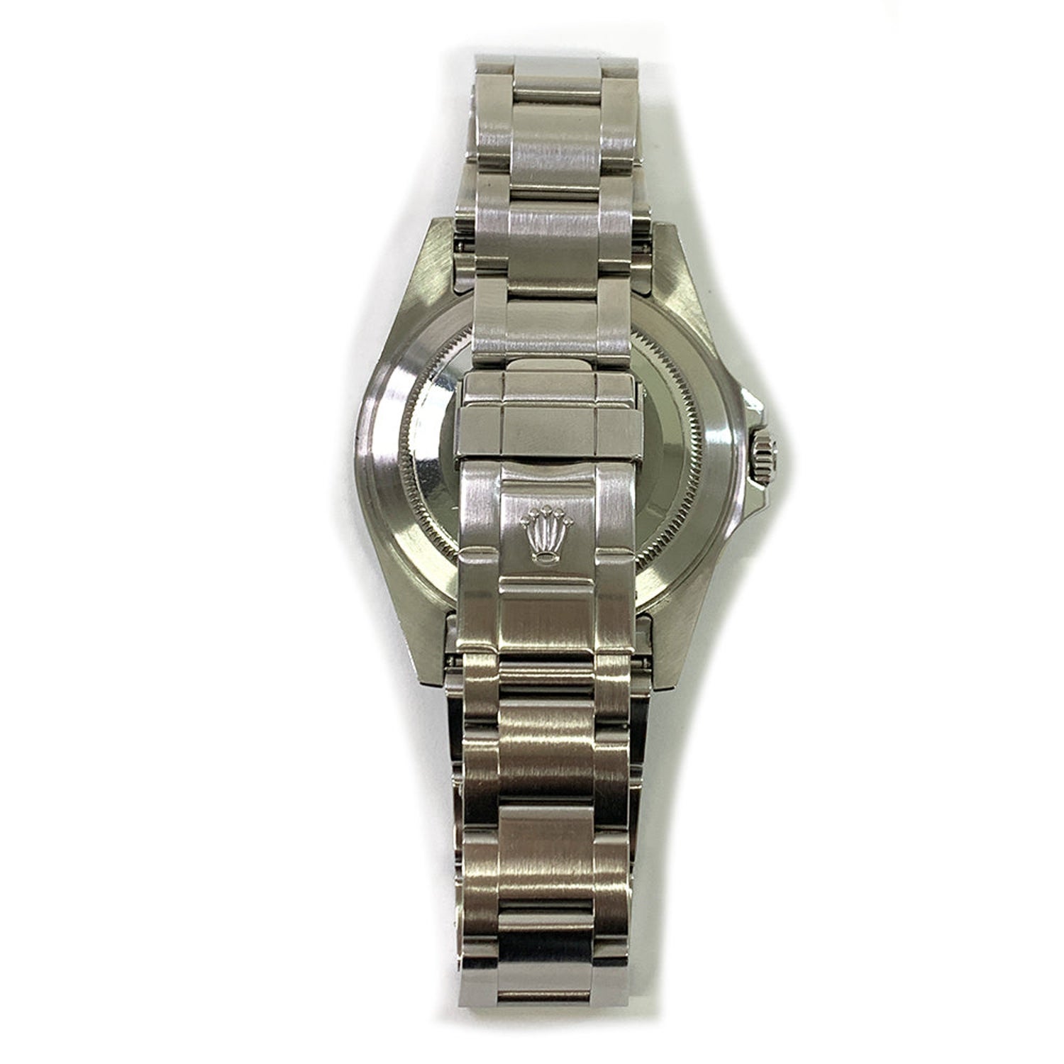 Rolex GMT-Master II Watch