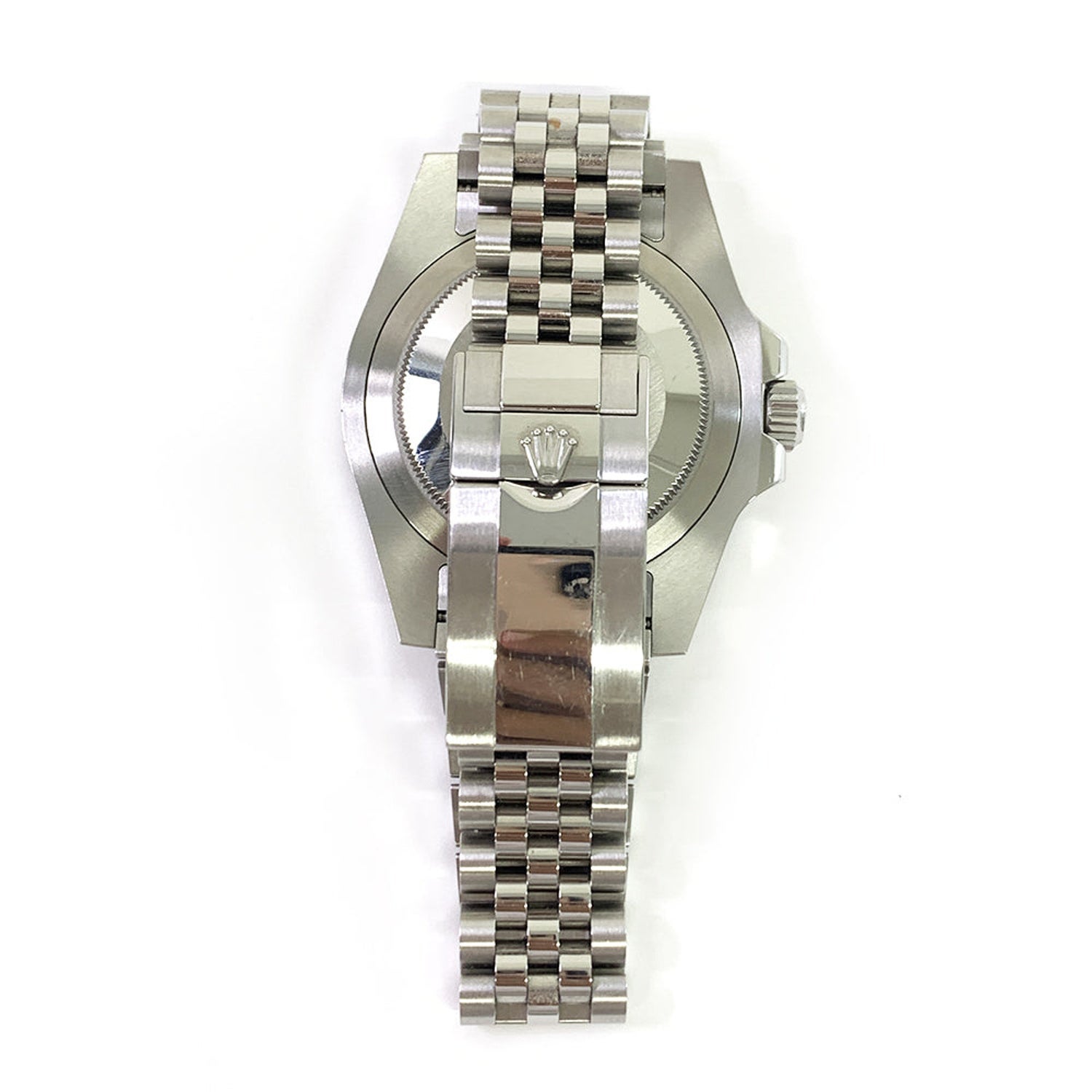 Rolex GMT-Master II Watch