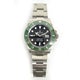Rolex Submariner Date Watch