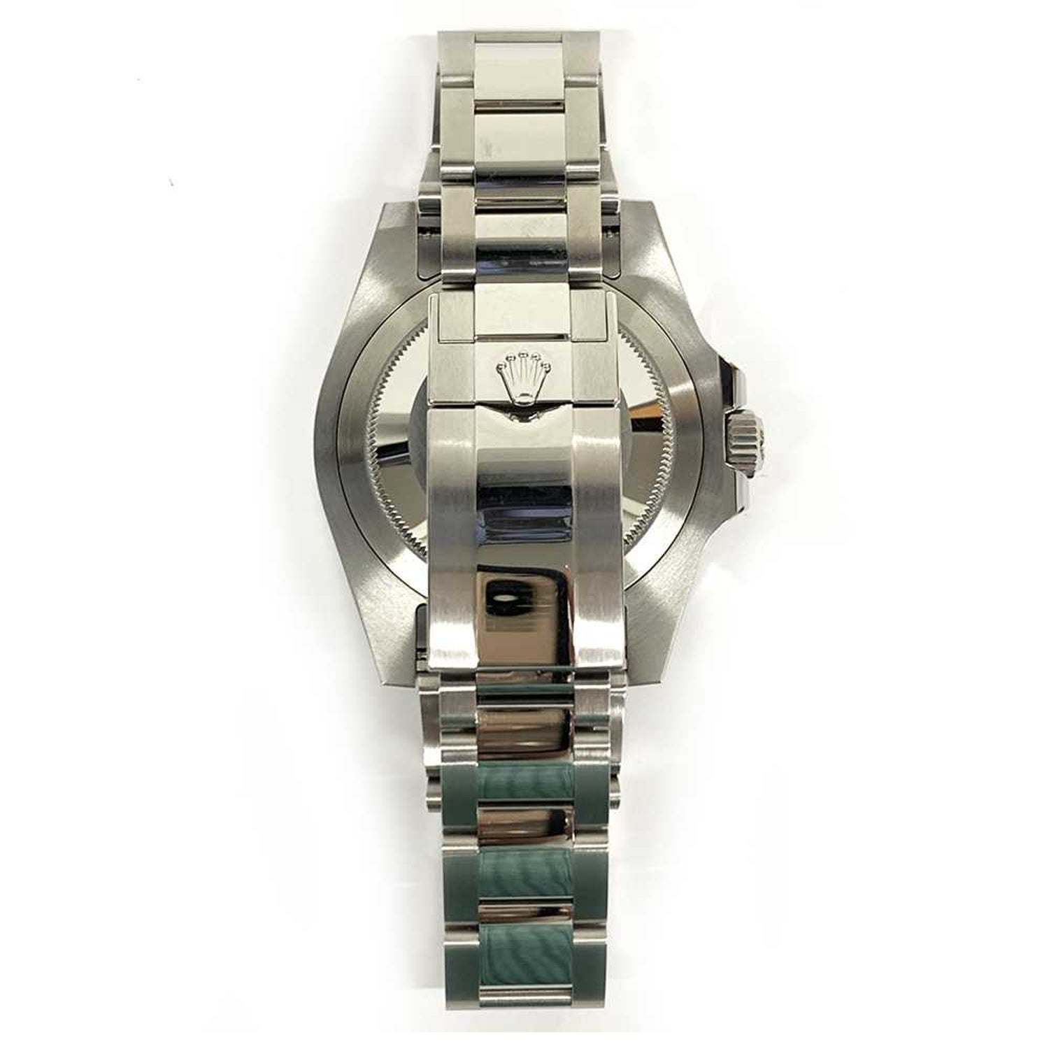 Rolex GMT-Master II Watch