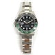 Rolex GMT-Master II Watch