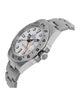 Rolex Explorer II Watch